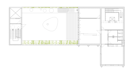 CKRS ARCHITEKTEN