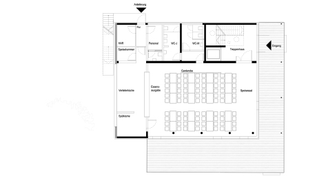 ROZYNSKI_STURM Architekten