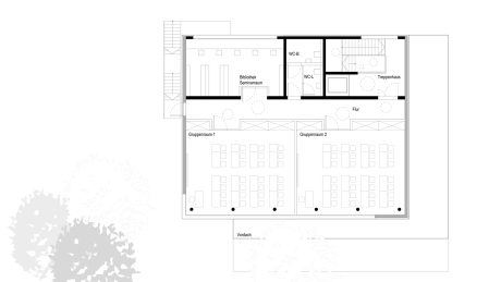 ROZYNSKI_STURM Architekten