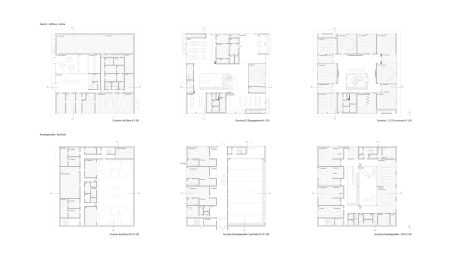 CKRS Architekten