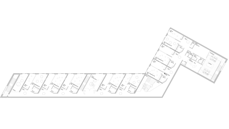 CKRS Architekten