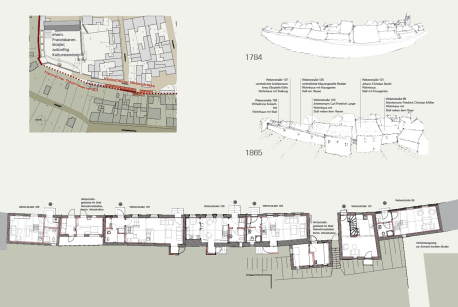 Kannenberg Architekten