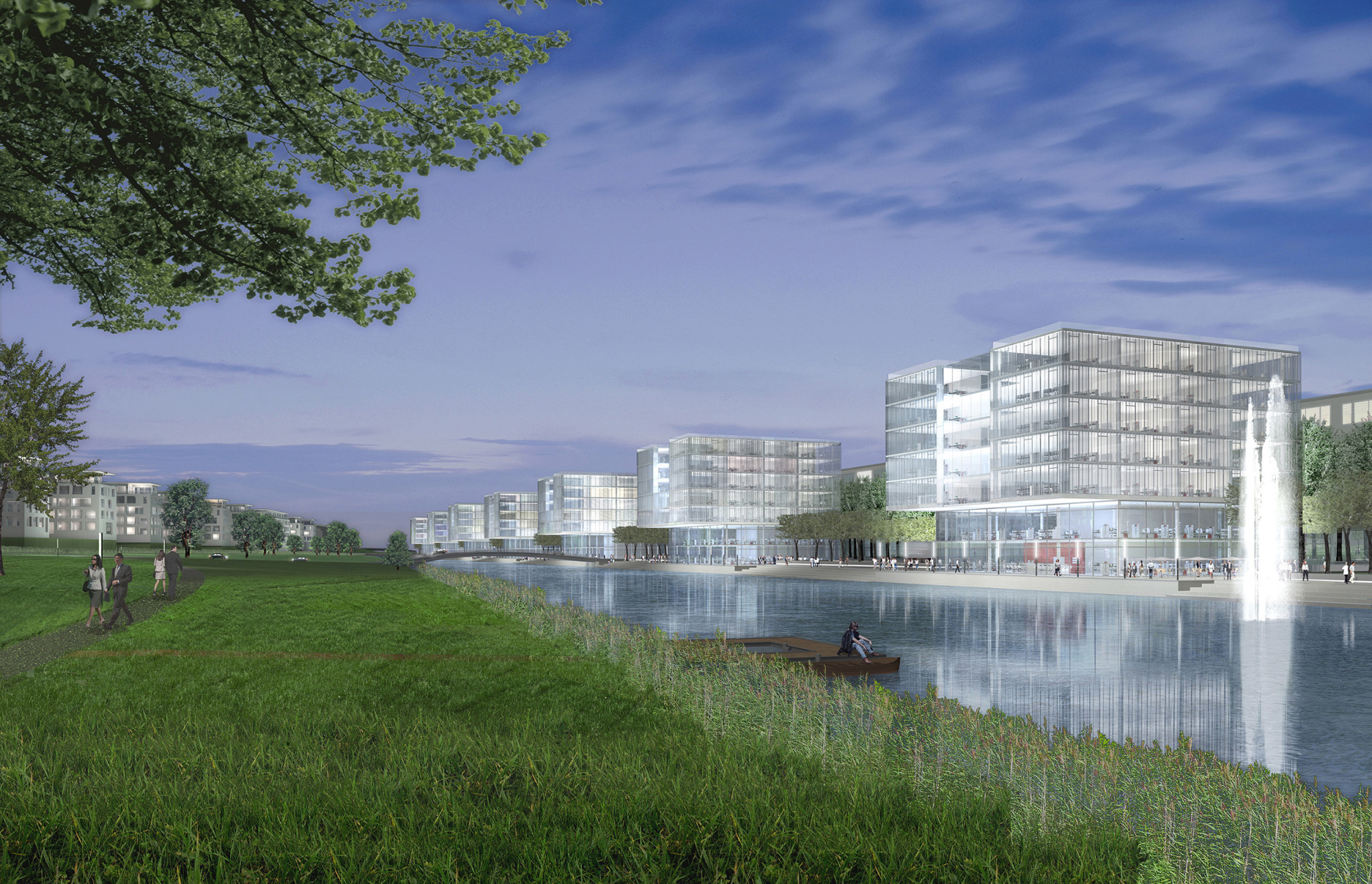 vielmo architekten gmbh