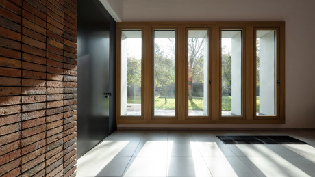 KUCKERT ARCHITEKTEN BDA