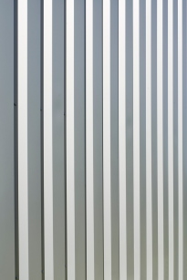 Stefan Müller-Naumann