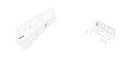 Schenker Salvi Weber Architekten