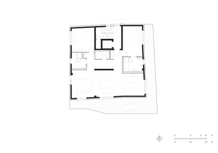 © Behnisch Architekten, OG