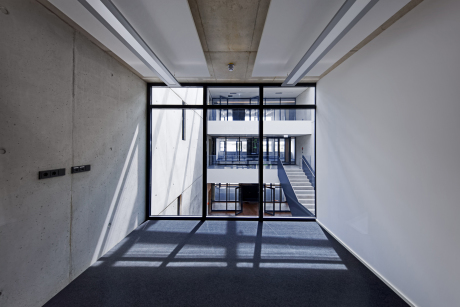 Stadtwerke Fürstenfeldbruck (Fotos ©: Bernd Perlbach)