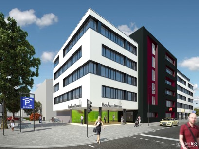 fs-architekten