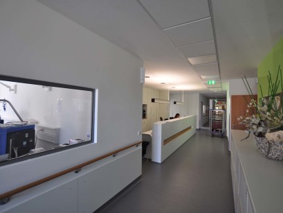 fs-architekten