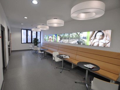 fs-architekten