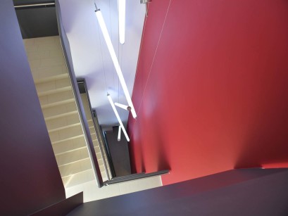 fs-architekten