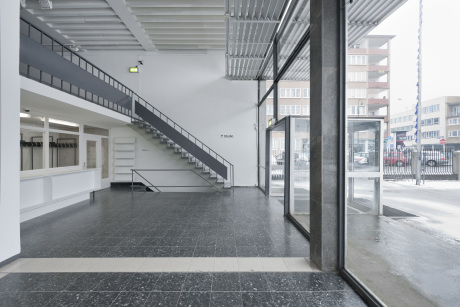 fs-architekten
