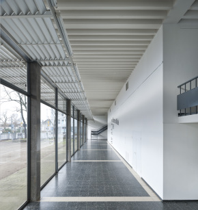 fs-architekten
