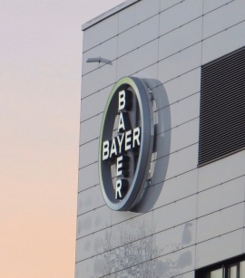 fs-architekten