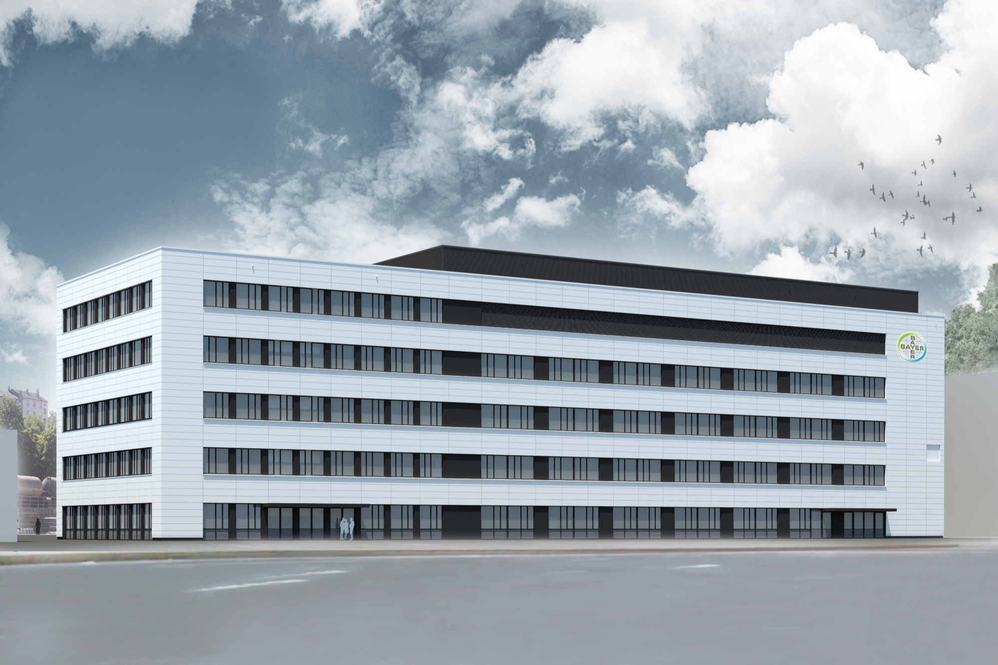 fs-architekten