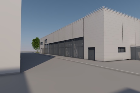 fs-architekten