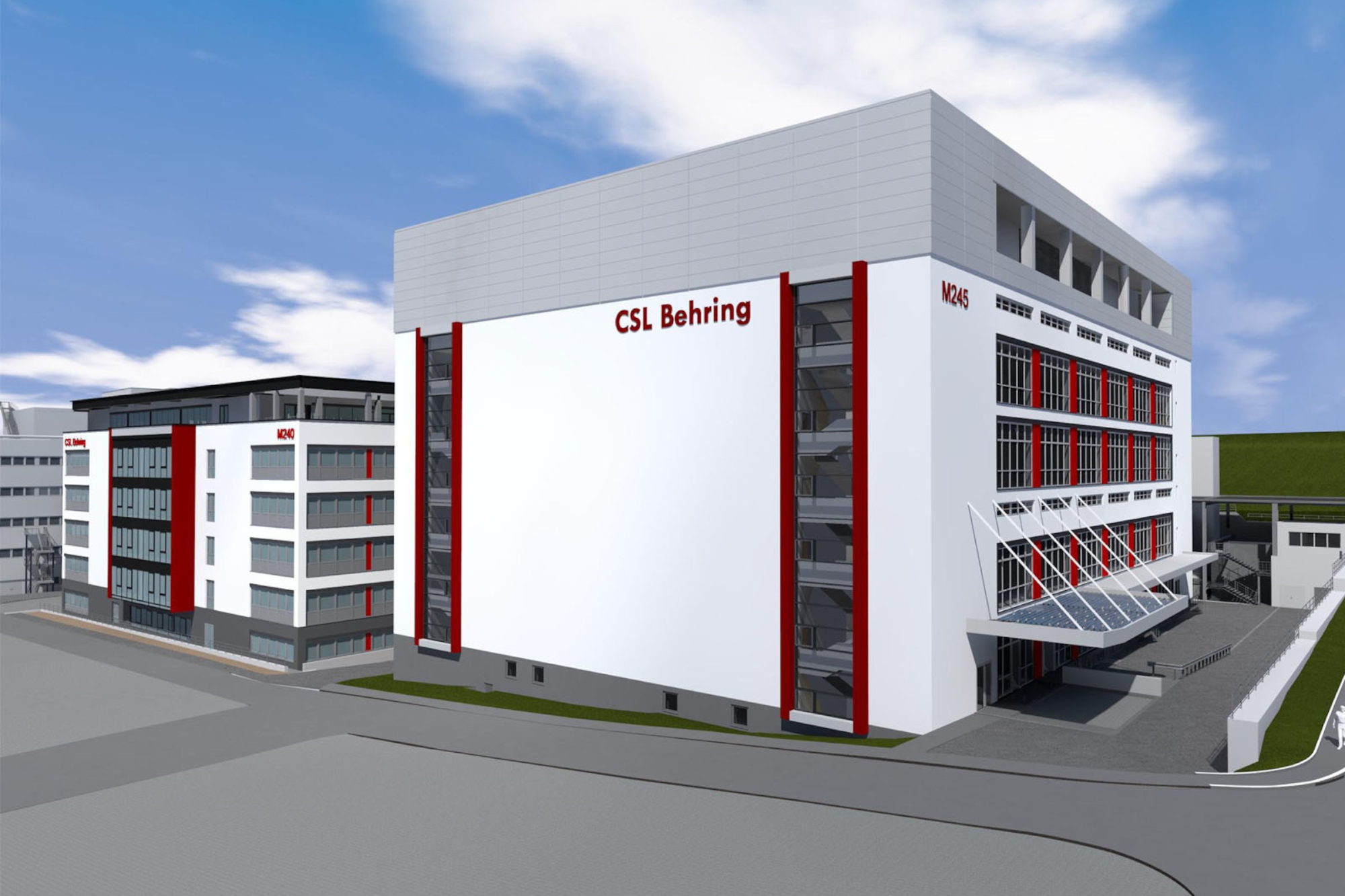 fs-architekten
