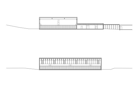 Birk Heilmeyer und Frenzel Architekten