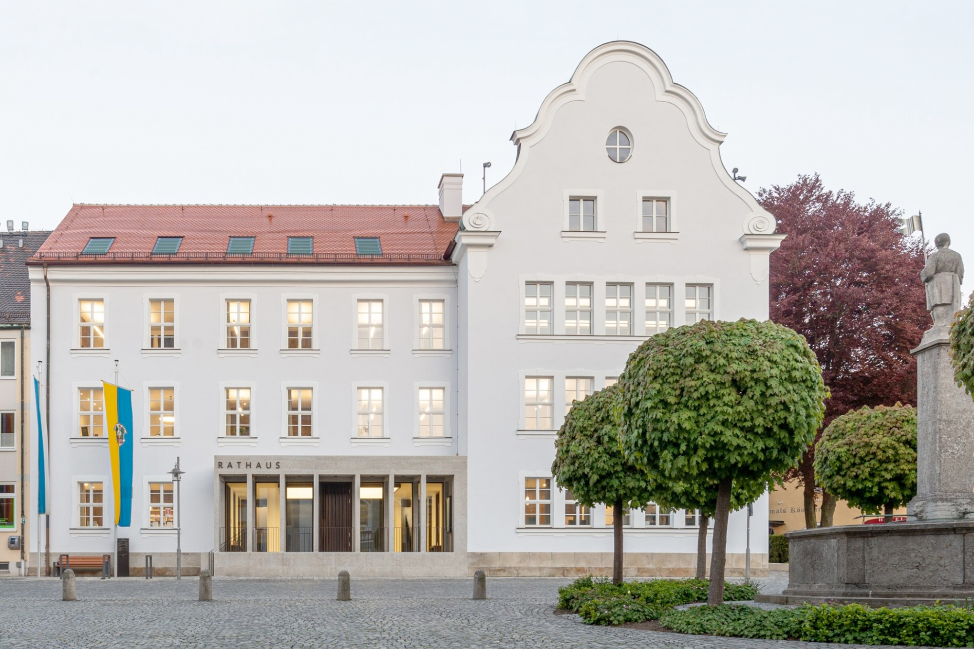 mju-fotografie, Marie Luisa Jünger, Hümpfershausen