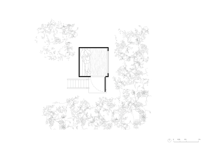 Christoph Hesse Architekten