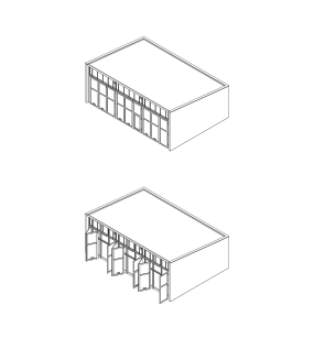 TANJA LINCKE ARCHITEKTEN