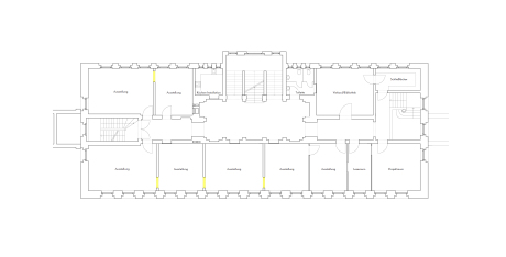 TANJA LINCKE ARCHITEKTEN