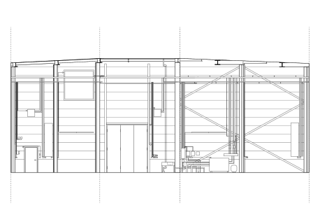 TANJA LINCKE ARCHITEKTEN