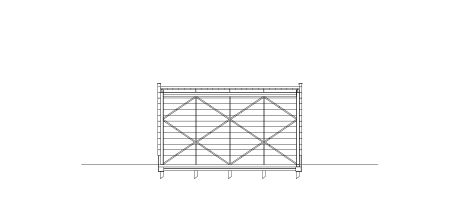 TANJA LINCKE ARCHITEKTEN