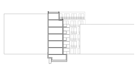 TANJA LINCKE ARCHITEKTEN