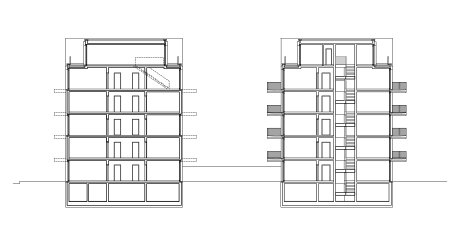 TANJA LINCKE ARCHITEKTEN