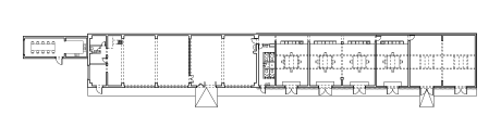 TANJA LINCKE ARCHITEKTEN