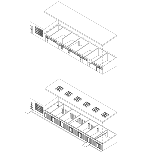 TANJA LINCKE ARCHITEKTEN