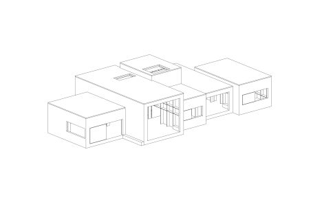 Kersten Kopp Architekten