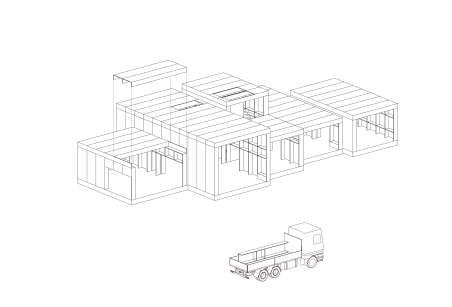 Kersten Kopp Architekten