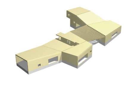 Kersten Kopp Architekten GmbH