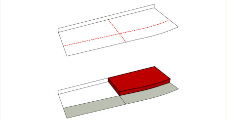 Kersten Kopp Architekten GmbH