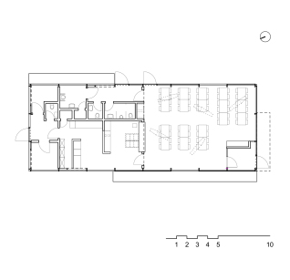 Kersten Kopp Architekten GmbH