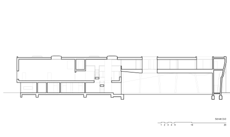 Kersten Kopp Architekten GmbH