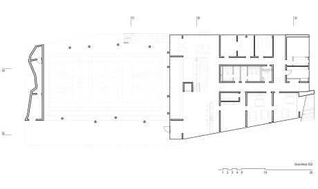 Kersten Kopp Architekten GmbH