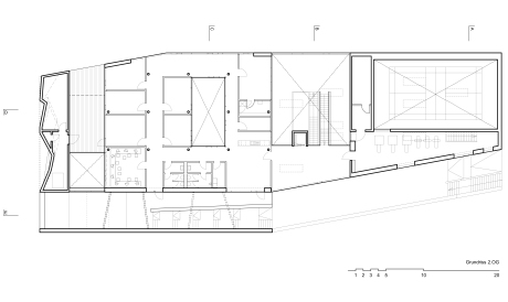 Kersten Kopp Architekten GmbH