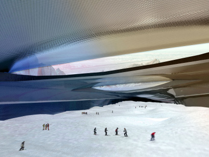 SCHOYERER ARCHITEKTEN_SYRA