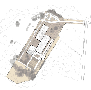 Planorama Landschaftsarchitekten