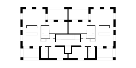 Baumschlager Eberle Architekten