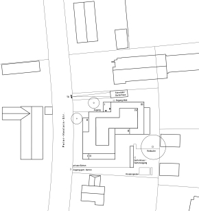 17A ARCHITEKTUR