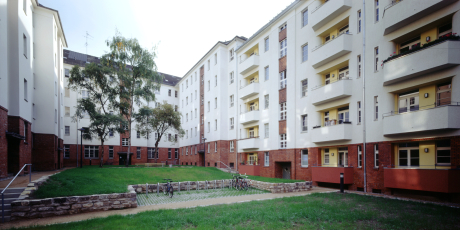 Zwickert