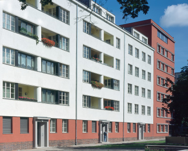 Görner
