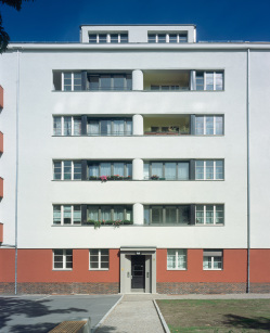 Görner