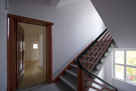bfstudio-architekten