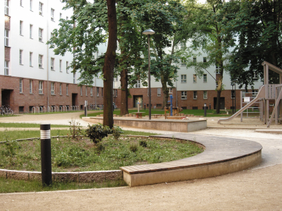bfstudio-architekten